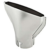 Wagner Opzetstuk voor Heteluchtpistool Breed (Voor Wagner Furno heatguns) | BAUHAUS