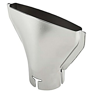 Wagner Opzetstuk voor Heteluchtpistool Breed (Voor Wagner Furno heatguns)