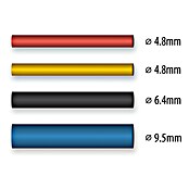 Wagner Krimpkousset 4,8 - 12 mm (4 st.) | BAUHAUS
