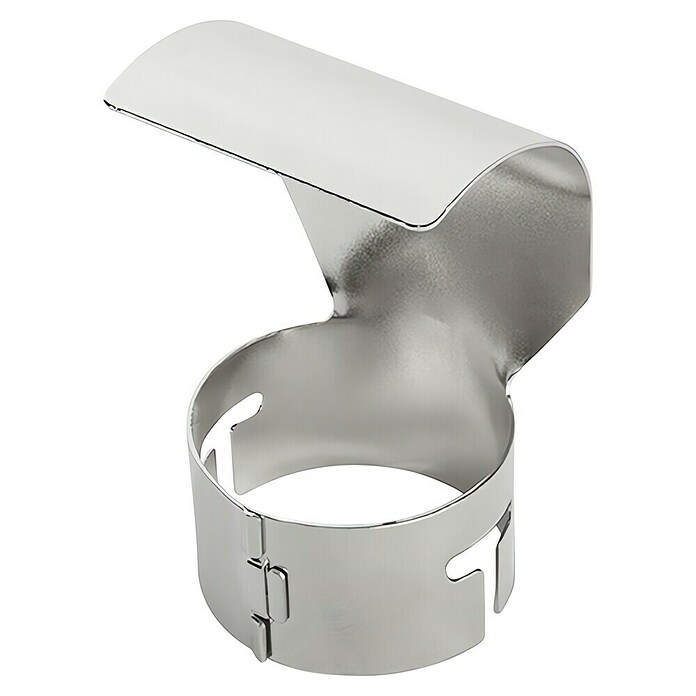 Wagner Opzetstuk voor Heteluchtpistool Reflector (Voor Wagner Furno heatguns) | BAUHAUS