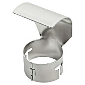 Wagner Opzetstuk voor Heteluchtpistool Reflector (Voor Wagner Furno heatguns) | BAUHAUS