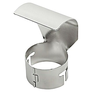 Wagner Opzetstuk voor Heteluchtpistool Reflector (Voor Wagner Furno heatguns)