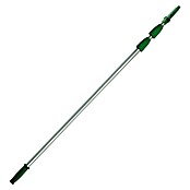 Unger Professional Telescoopstang (Tot 450 cm, 3-delig, Aluminium)