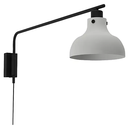 Eglo Matlock Aplique de pared
