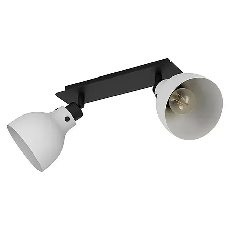 Eglo Matlock Regleta