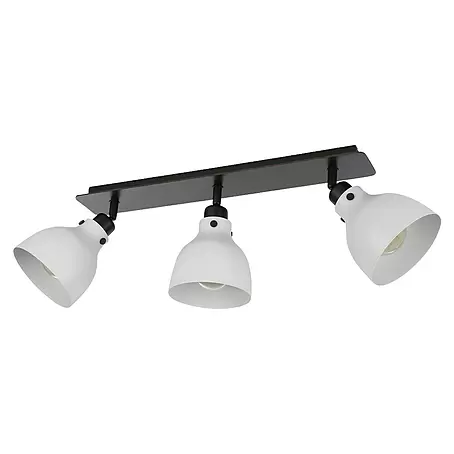 Eglo Matlock Regleta