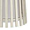 Eglo Fattoria Lámpara de pie (25 W, Altura: 170 cm, Marrón claro, E27) | BAUHAUS