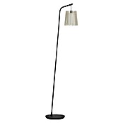 Eglo Fattoria Lámpara de pie (25 W, Altura: 170 cm, Marrón claro, E27) | BAUHAUS