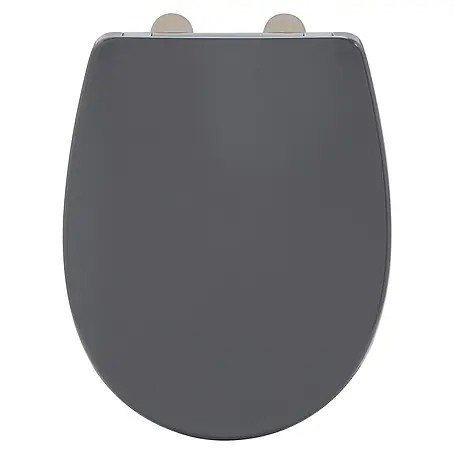 Bemis  WC-Sitz Classic