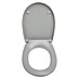 Bemis WC-Sitz Classic 