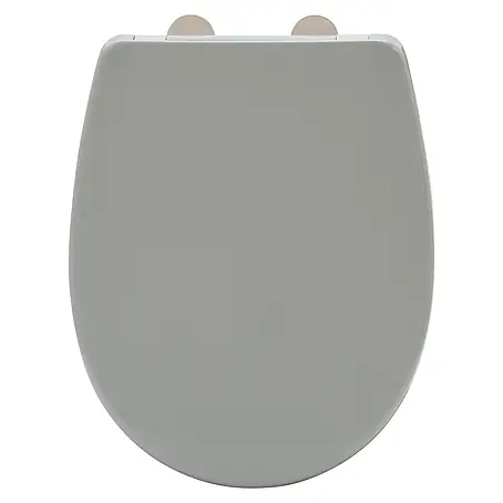 Bemis  WC-Sitz Classic