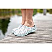 Black Fox Gartenclogs Lily (Schuhgröße: 40, Hellblau) | BAUHAUS