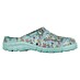 Black Fox Gartenclogs Lily 