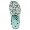 Black Fox Gartenclogs Lily (Schuhgröße: 40, Hellblau) | BAUHAUS