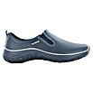 Black Fox Gartenclogs River (Schuhgröße: 43, Blau) | BAUHAUS