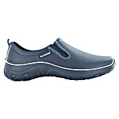 Black Fox Gartenclogs River (Schuhgröße: 45, Blau) | BAUHAUS