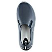 Black Fox Gartenclogs River (Schuhgröße: 43, Blau) | BAUHAUS