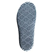 Black Fox Gartenclogs River (Schuhgröße: 45, Blau) | BAUHAUS