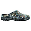 Black Fox Gartenclogs Lily (Schuhgröße: 40, Anthrazit) | BAUHAUS