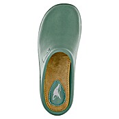Black Fox Colors Gartenclogs (Schuhgröße: 46, Grün) | BAUHAUS