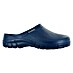 Black Fox Gartenclogs Evasion 