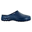 Black Fox Gartenclogs Evasion (Schuhgröße: 45, Blau) | BAUHAUS