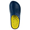 Black Fox Gartenclogs Evasion (Schuhgröße: 45, Blau) | BAUHAUS
