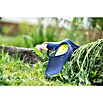 Black Fox Gartenclogs Evasion (Schuhgröße: 45, Blau) | BAUHAUS
