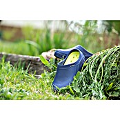 Black Fox Gartenclogs Evasion (Schuhgröße: 44, Blau) | BAUHAUS