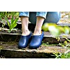 Black Fox Gartenclogs Evasion (Schuhgröße: 45, Blau) | BAUHAUS