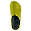 Black Fox Gartenclogs Evasion (Schuhgröße: 41, Lime) | BAUHAUS