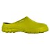 Black Fox Gartenclogs Evasion 