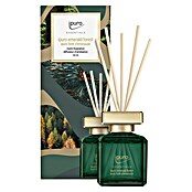 Ipuro Essentials Raumduft (Emerald Forest, 50 ml) | BAUHAUS