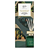 Ipuro Essentials Raumduft (Emerald Forest, 50 ml) | BAUHAUS
