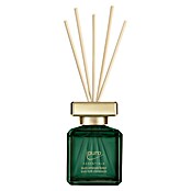 Ipuro Essentials Raumduft (Emerald Forest, 50 ml) | BAUHAUS