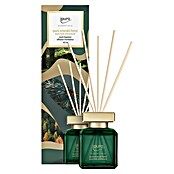 Ipuro Essentials Raumduft (Emerald Forest, 100 ml) | BAUHAUS