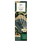 Ipuro Essentials Raumduft (Emerald Forest, 100 ml) | BAUHAUS