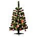 Black Box Trees Kunstkerstboom Joy 