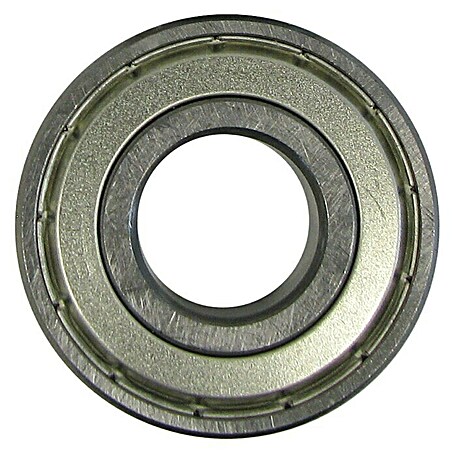 Kugellager (Durchmesser: 47 mm, Breite: 14 mm, Durchmesser Achsloch: 20 mm)