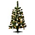 Black Box Trees Kunstkerstboom Joy 