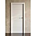 Pack puerta de interior Recife Evo con manilla 
