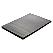 Schaumstoff Terrapur (80 x 120 x 6 cm, PU-Schaum) | BAUHAUS