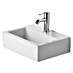 Duravit Vero Waschbecken 