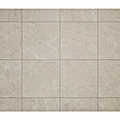 Feinsteinzeugfliese Top Stone (60 x 60 cm, Natur, Matt) | BAUHAUS