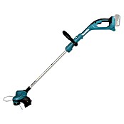 Makita LXT 18V Akku-Rasentrimmer DUR193Z (18 V, Li-Ionen, Ohne Akku, Schnittbreite Faden: 26 cm) | BAUHAUS