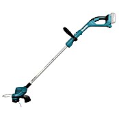 Makita LXT 18V Akku-Rasentrimmer DUR193Z (18 V, Li-Ionen, Ohne Akku, Schnittbreite Faden: 26 cm) | BAUHAUS