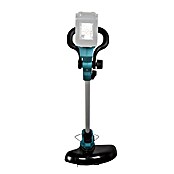 Makita LXT 18V Accu Grastrimmer DUR193Z (18 V, Li-ion, Snijbreedte draad: 26 cm) | BAUHAUS