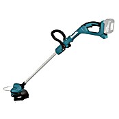 Makita DUR191LZX3 LXT 18V Li-Ion Accu Grastrimmer Body - D-Greep