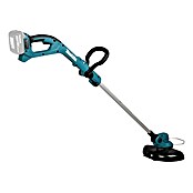 Makita LXT 18V Accu Grastrimmer DUR193Z (18 V, Li-ion, Snijbreedte draad: 26 cm) | BAUHAUS