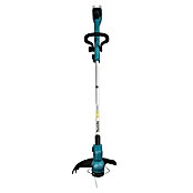 Makita LXT 18V Accu Grastrimmer DUR193Z (18 V, Li-ion, Snijbreedte draad: 26 cm) | BAUHAUS